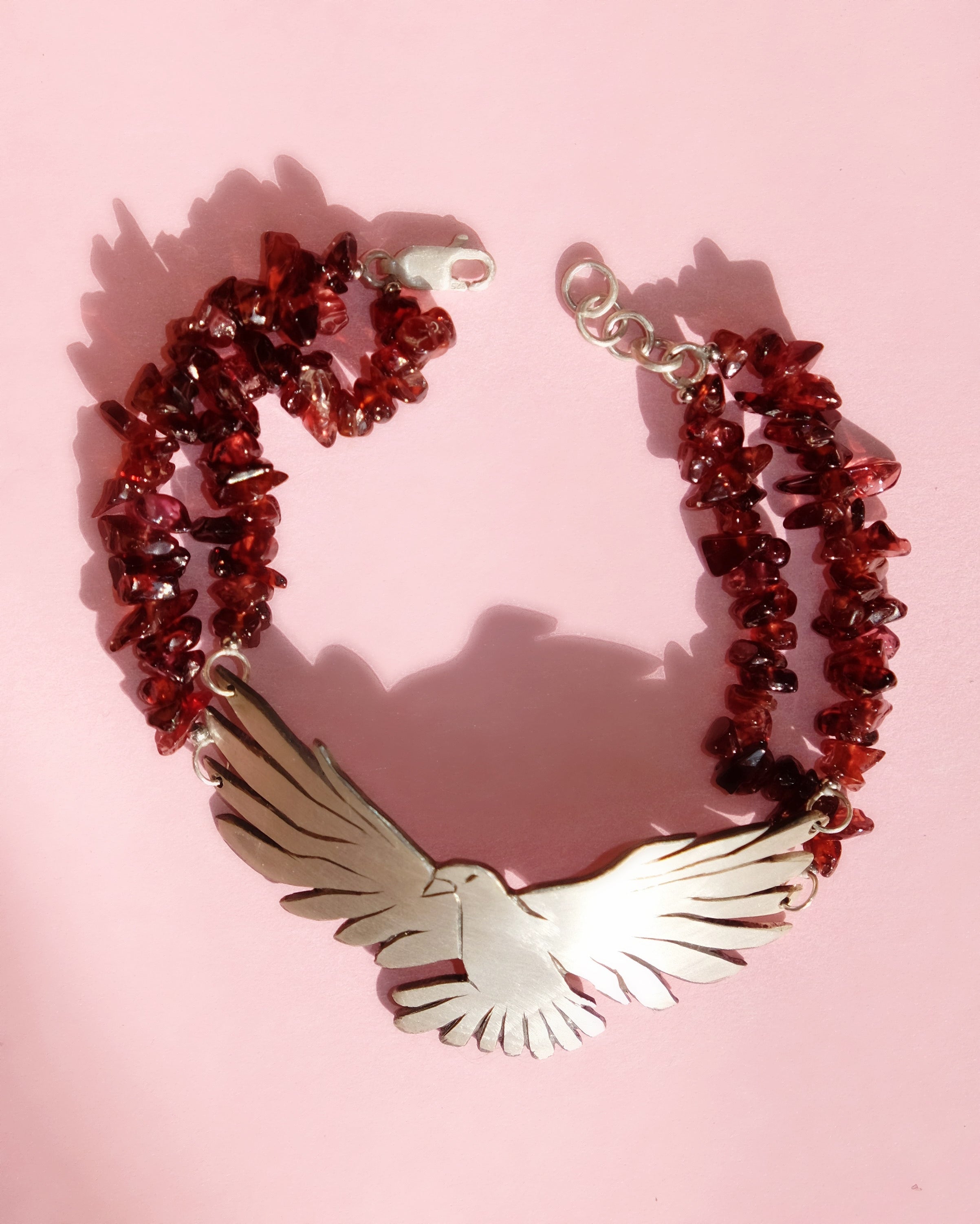 Paloma Bracelet