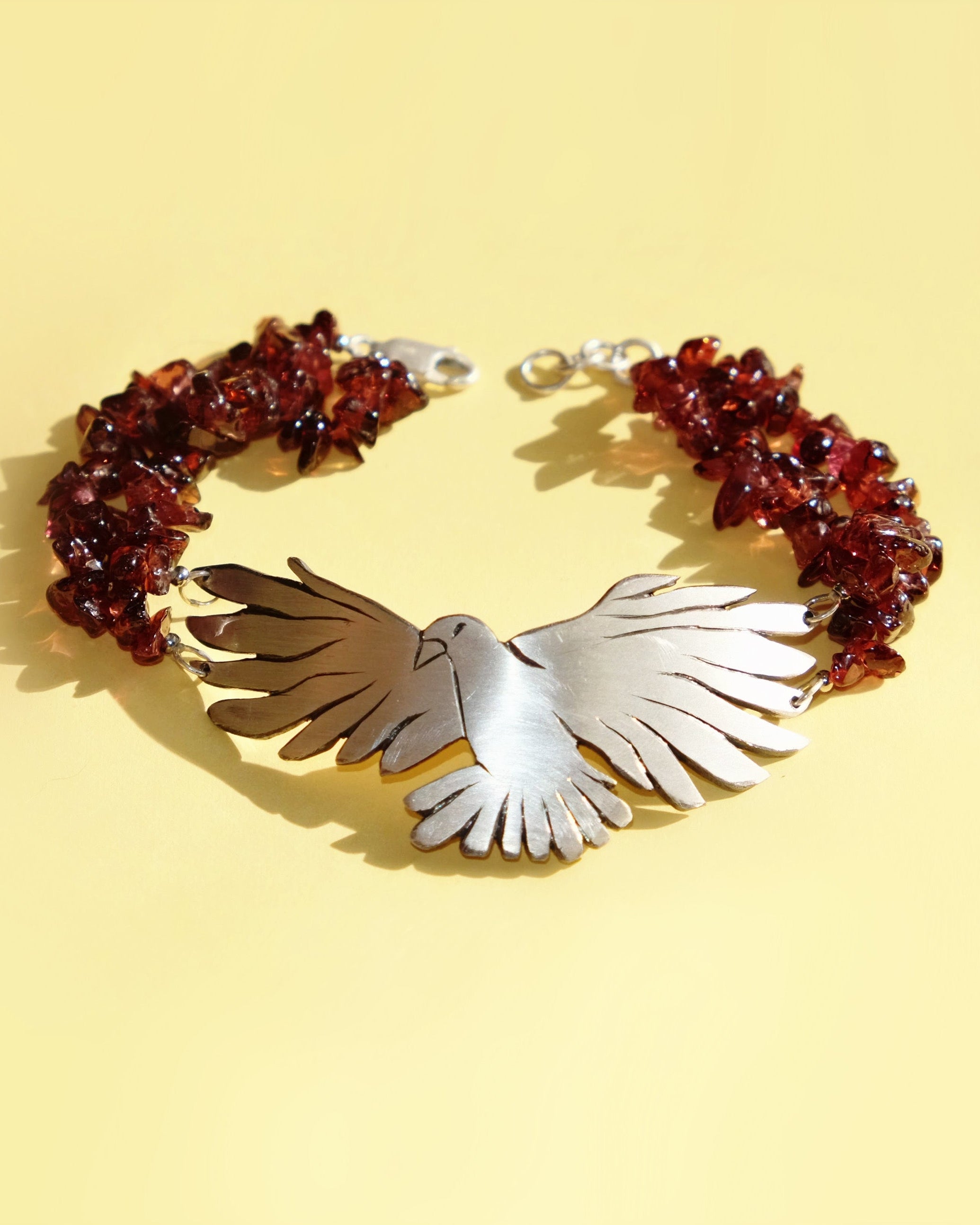 Paloma Bracelet