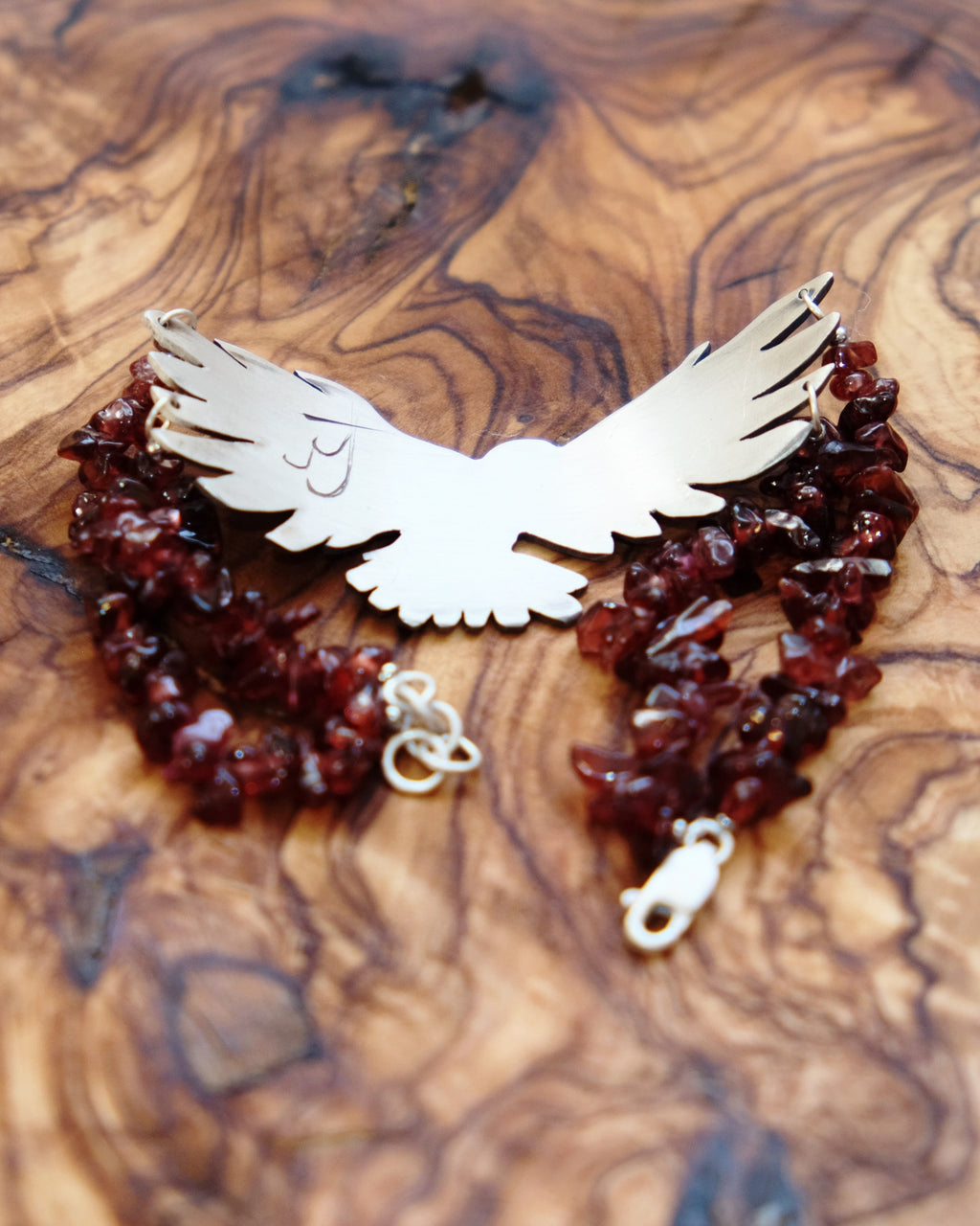 Paloma Bracelet